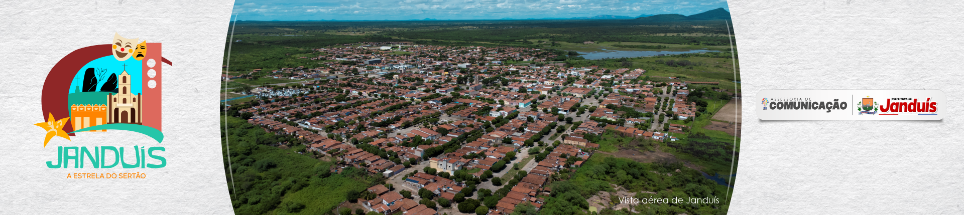 BANNER JANDUÍS