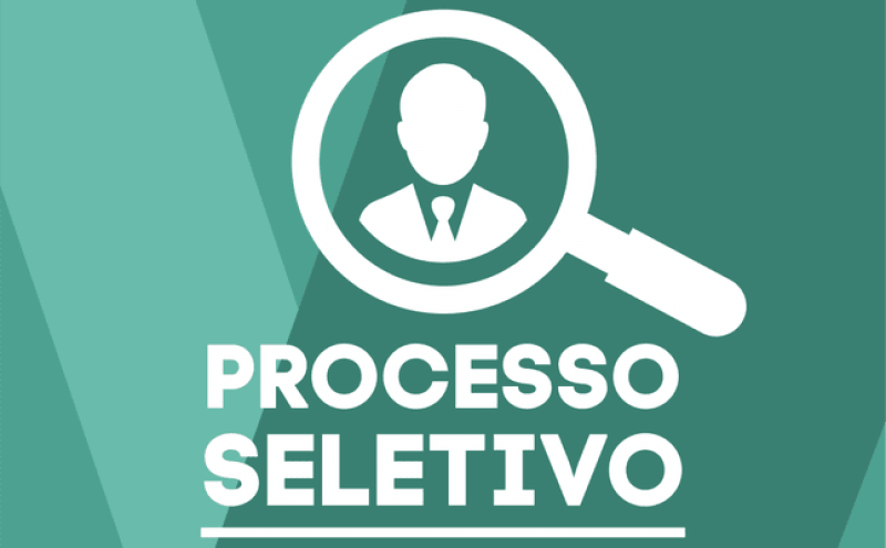 Prefeitura de Janduís divulga Processo Seletivo Simplificado para a Assistência Soc...