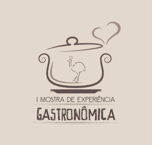 PREFEITURA DE JANDUÍS REALIZARÁ I MOSTRA DE EXPERIÊNCIA GASTRONÔMICA