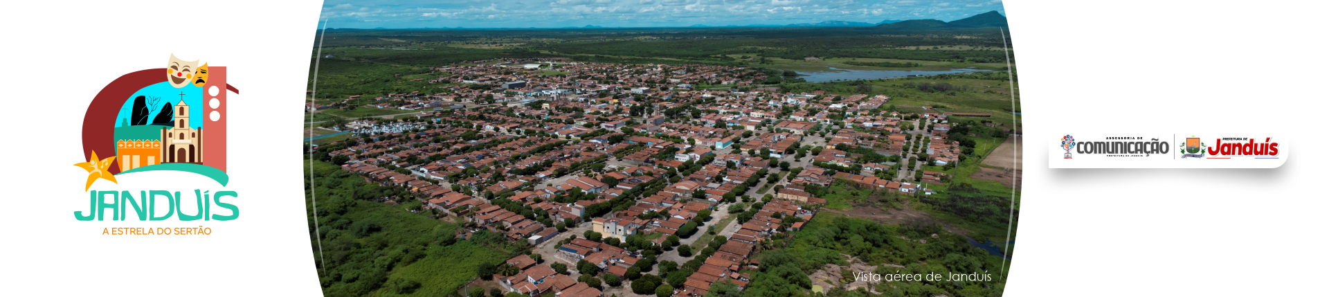 BANNER JANDUÍS